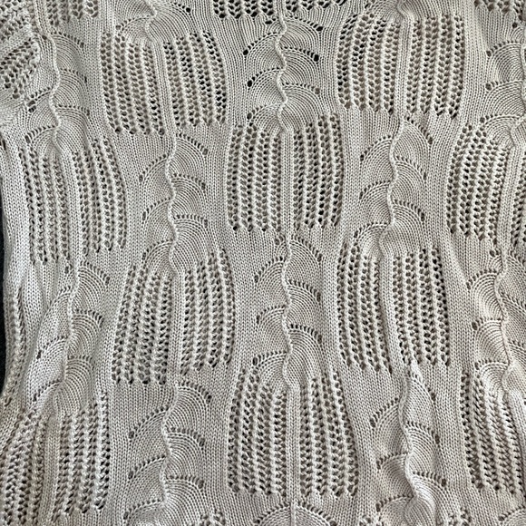 Rescent Rive Top - Picture 2 of 6